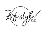 Nitto Lifestyle