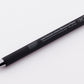 Stalogy Low Viscosity Oil Ballpoint Pen