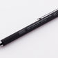 Stalogy Low Viscosity Oil Ballpoint Pen