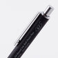 Stalogy Low Viscosity Oil Ballpoint Pen