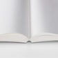 Editor's Series 365 Days Notebook Dotted