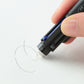 Stalogy Editor Series Four Function Pen