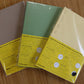 Limited Edition 365 Day Editor Series Notebook: A5