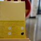 Limited Edition 365 Day Editor Series Notebook: A5