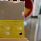 Limited Edition 365 Day Editor Series Notebook: A5