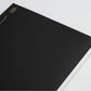 Editor's Series 365 Days Notebook Plain