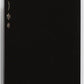Stalogy 365 Day Notebook B6