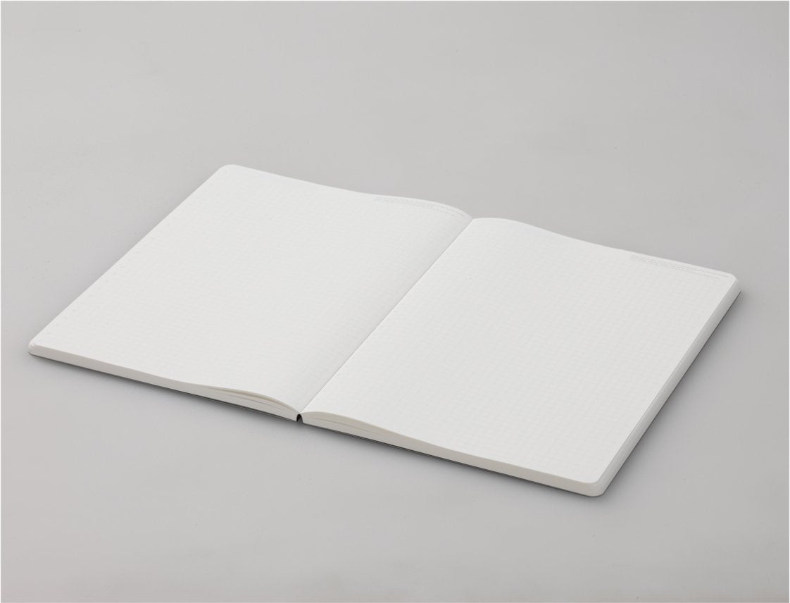 stalogy yearly a5 premium notebook and planner