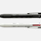 Stalogy Editor Series Four Function Pen