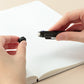 Stalogy Editor Series Four Function Pen