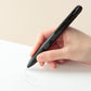Stalogy Editor Series Four Function Pen