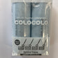 ColoColo Home Bundle Starter Kit