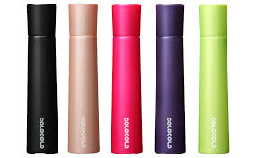 colocolo mobile travel sticky roller 