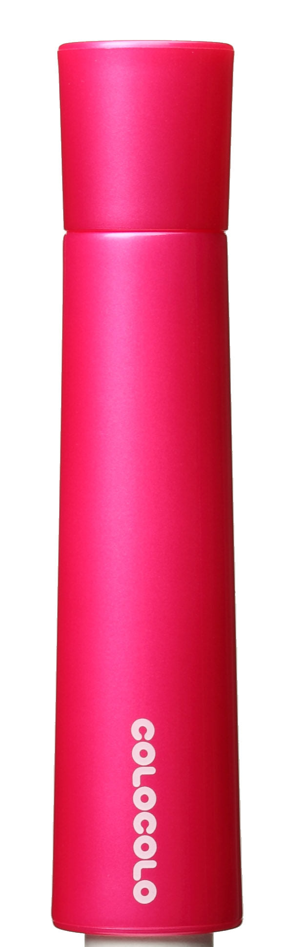 colocolo mobile travel sticky roller pink