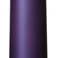 colocolo mobile travel sticky roller purple