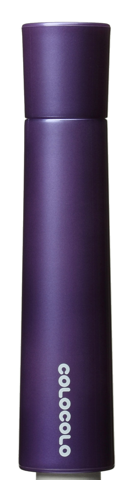 colocolo mobile travel sticky roller purple