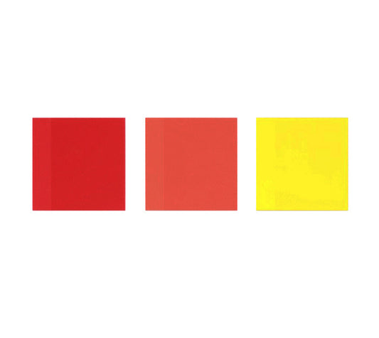 Writable Sticky Notes