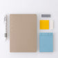 Limited Edition 365 Day Editor Series Notebook: A5