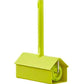 COLOCOLO Home Adhesive Roller