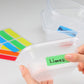 Index Sticky Notes